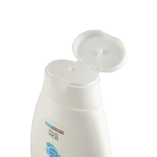 کرم آبرسان ژوت مدل Hydra Active حجم 150 میلی‌لیتر